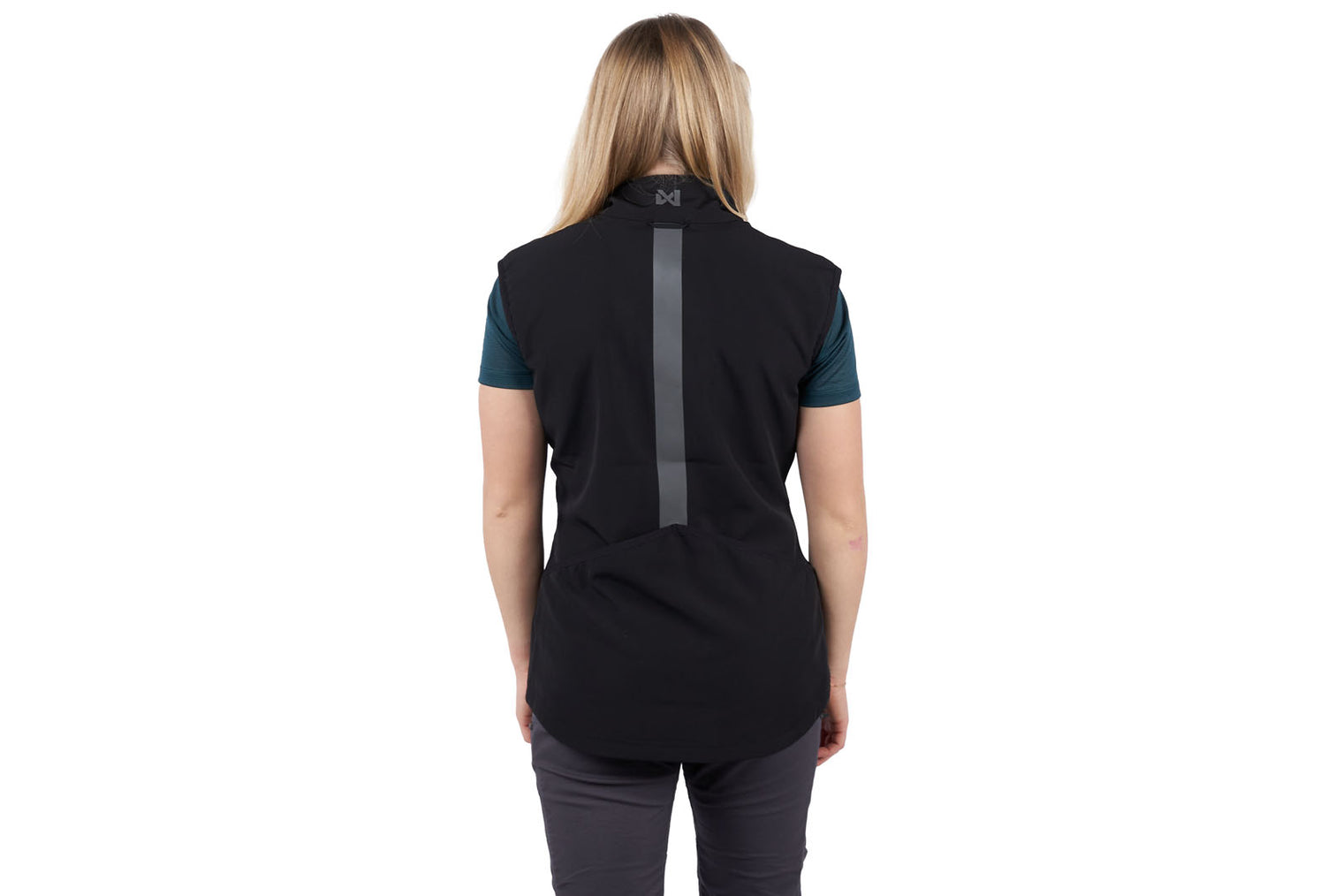 OBEDIENCE VEST LIGHT WOMEN’S