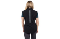 OBEDIENCE VEST LIGHT WOMEN’S