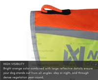 PROTECTOR VEST 2.0
