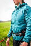 TRAIL ISOLATOR 2.0 WOMENS - VÆNTANLEGT !