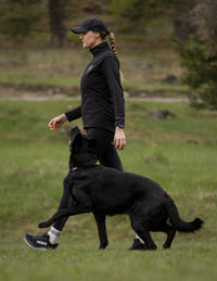 OBEDIENCE VEST LIGHT WOMEN’S
