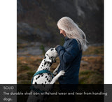 TRAIL ISOLATOR 2.0 WOMENS - VÆNTANLEGT !