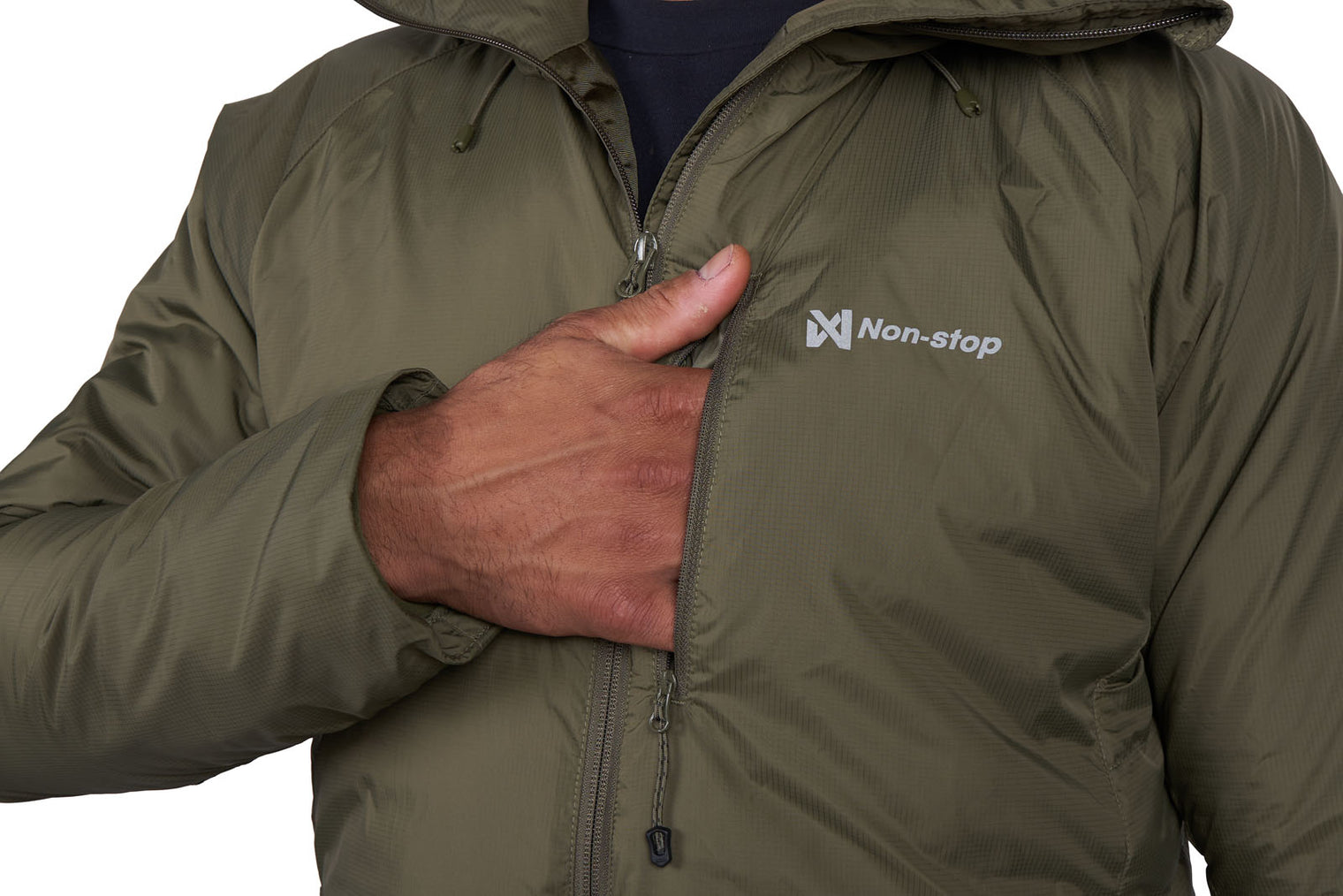 TRAIL ISOLATOR 2.0 Mens (unisex) - NÝTT