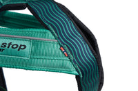 FREEMOTION HARNESS 5.0