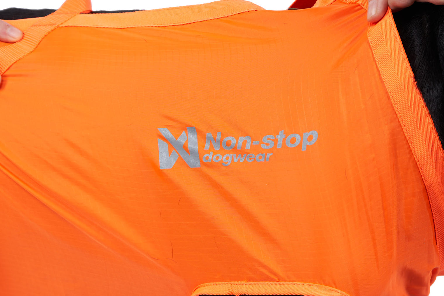 DOG RESCUE SLING PRO