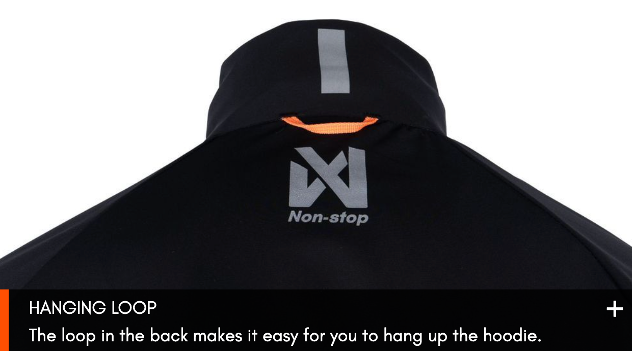 CANIX WARM-UP JACKET WOMEN'S