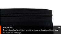 CANIX WARM-UP PANTS WOMEN'S