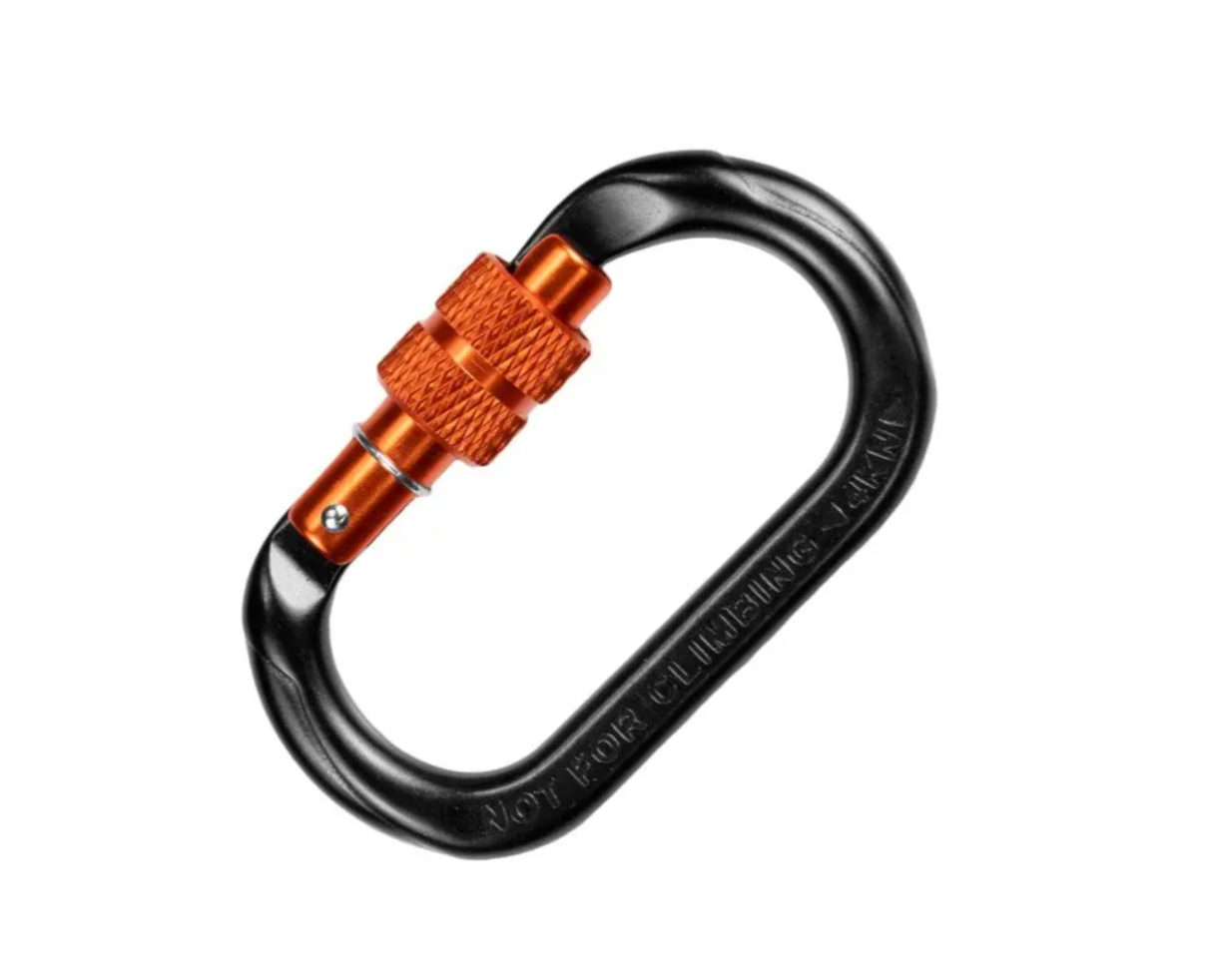 CANIX CARABINER