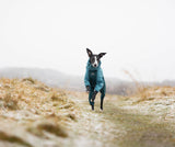 FJORD OVERALL RAINCOAT