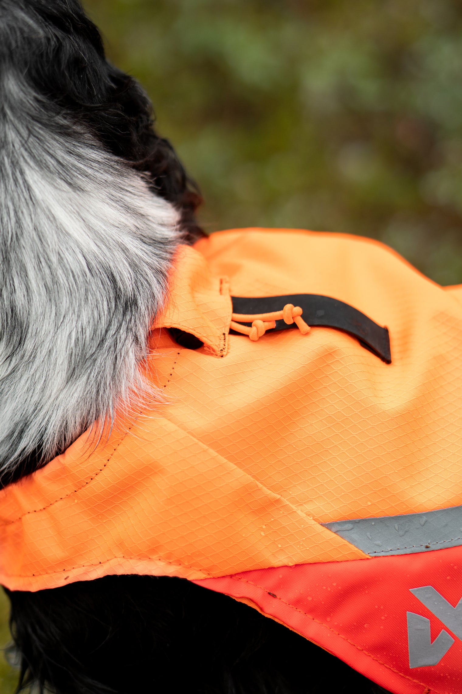 PROTECTOR VEST 2.0