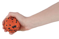 DOG BALL
