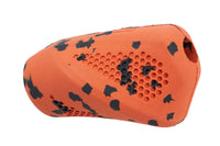 DOG THROW TOY