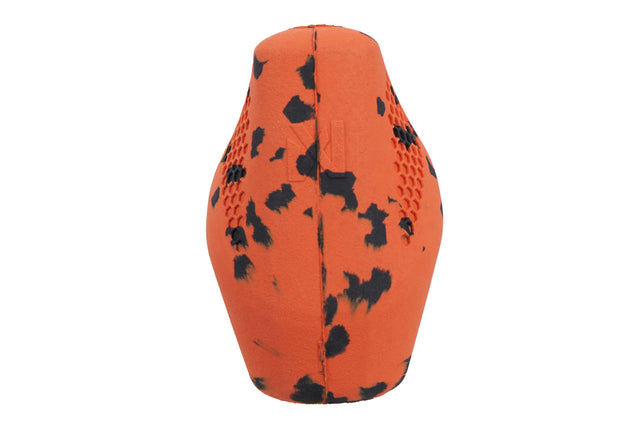 DOG THROW TOY