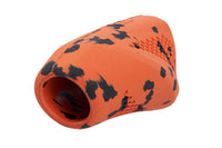 DOG THROW TOY
