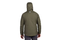 TRAIL ISOLATOR 2.0 Mens (unisex) - NÝTT