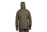 TRAIL ISOLATOR 2.0 Mens (unisex) - VÆNTANLEGT !