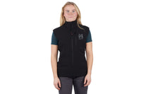 OBEDIENCE VEST LIGHT WOMEN’S