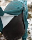 FJORD OVERALL RAINCOAT