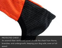PROTECTOR VEST 2.0