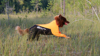 PROTECTOR SUIT FEMALE