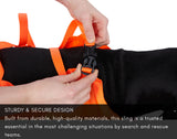 DOG RESCUE SLING PRO