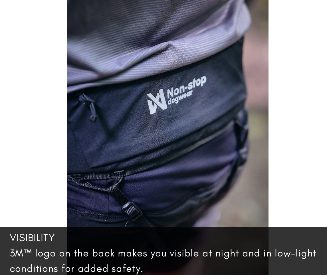 RUSH BELT