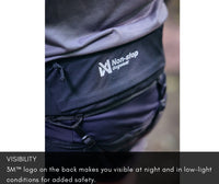 RUSH BELT