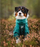 FJORD OVERALL RAINCOAT