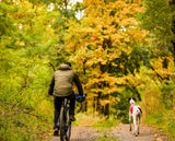 TRAIL ISOLATOR 2.0 Mens (unisex) - VÆNTANLEGT !