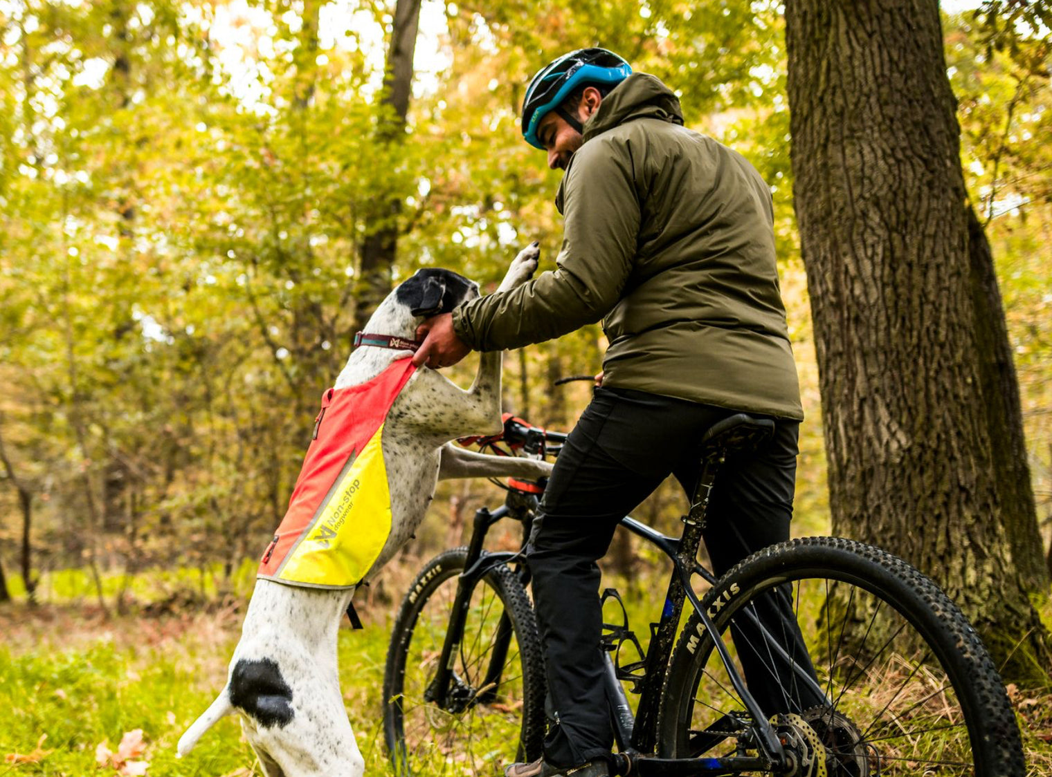 TRAIL ISOLATOR 2.0 Mens (unisex) - NÝTT