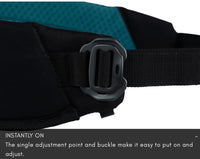 RUSH BELT