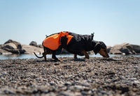 GLACIER JACKET 2.0 - SÍÐUSTU EINTÖK !