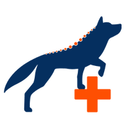 Óstöðvandi logo