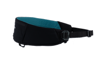 RUSH BELT