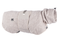 DRYING COAT