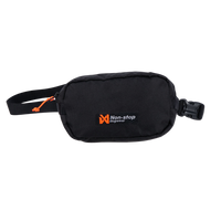 TRAIL QUEST FANNY PACK