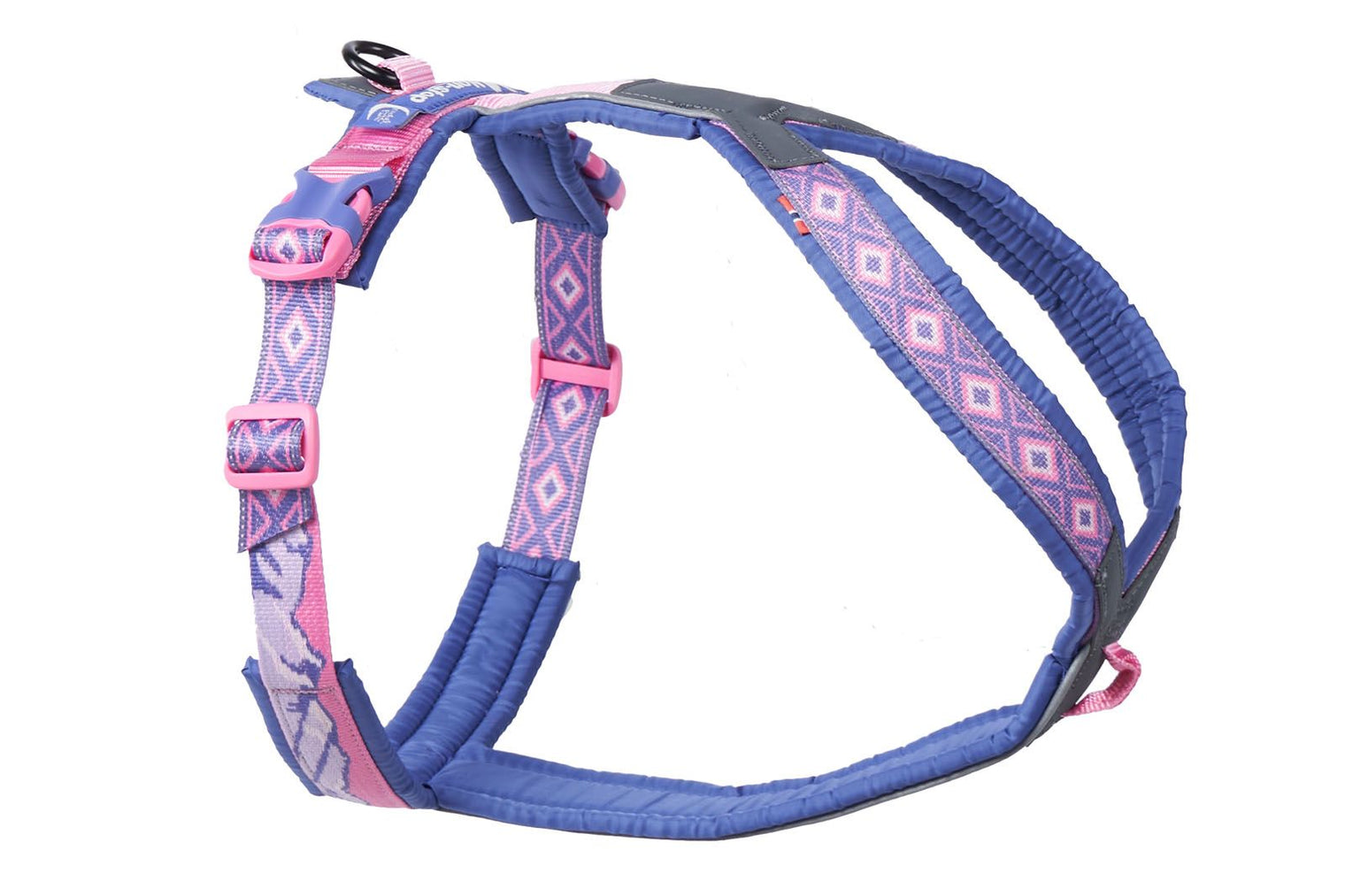 LINE HARNESS 5.0 RACHEL POHL EDITION