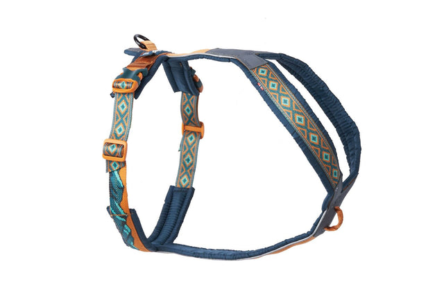 LINE HARNESS 5.0 RACHEL POHL EDITION