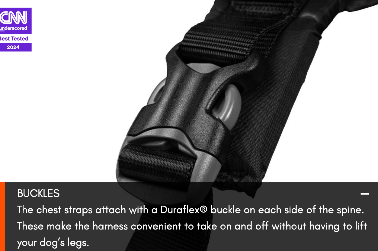 LINE HARNESS 5.0