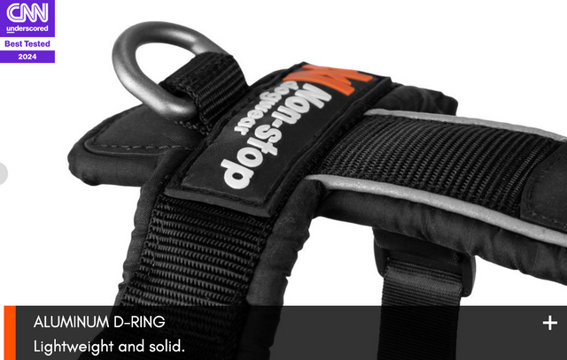 LINE HARNESS 5.0