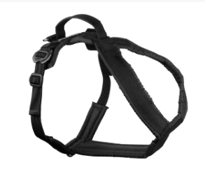 LINE HARNESS GRIP WD