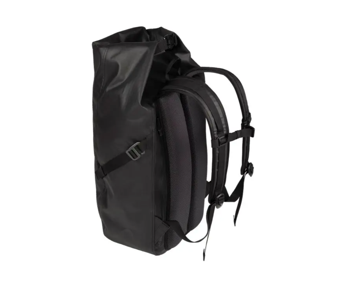 NSD BACKPACK