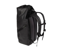 NSD BACKPACK
