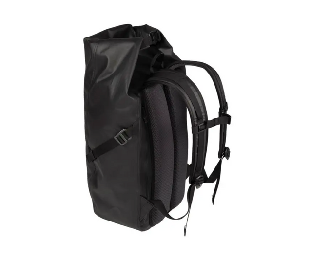 NSD BACKPACK