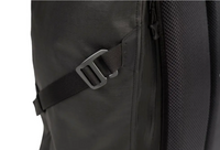 NSD BACKPACK