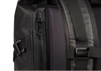 NSD BACKPACK