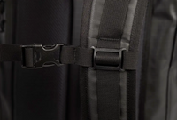 NSD BACKPACK