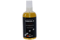 WHITE FISH OMEGA-3