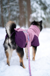 GLACIER JACKET 3.0