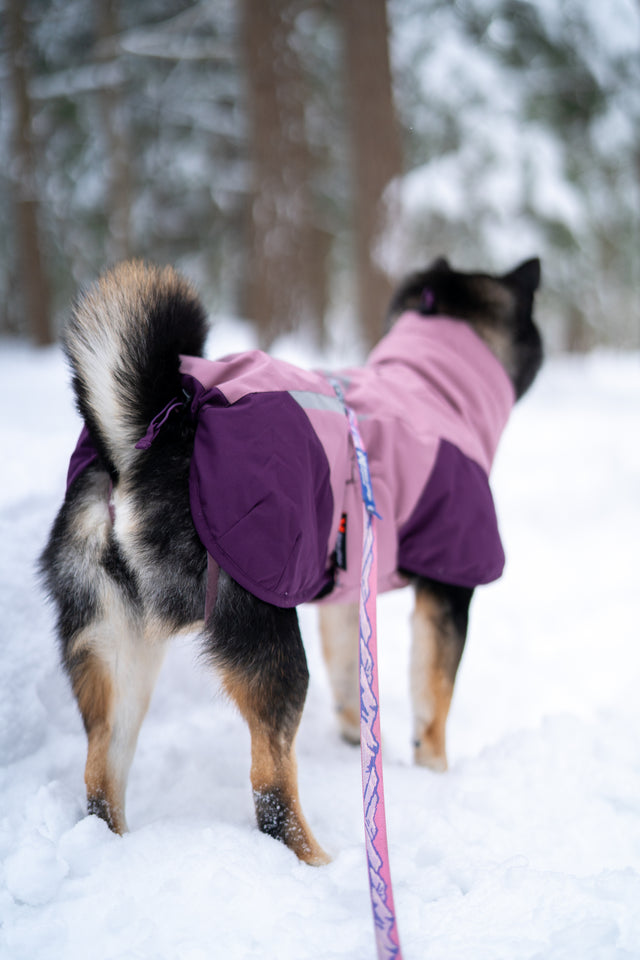 GLACIER JACKET 3.0